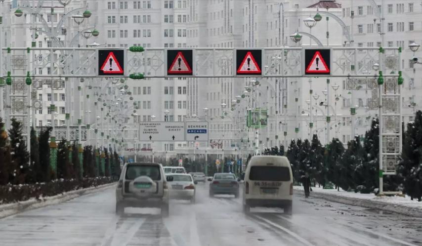 Ţara &icirc;n care nimeni nu plăteşte apă sau curentul! Chiar şi locuinţele şi benzina sunt gratuite