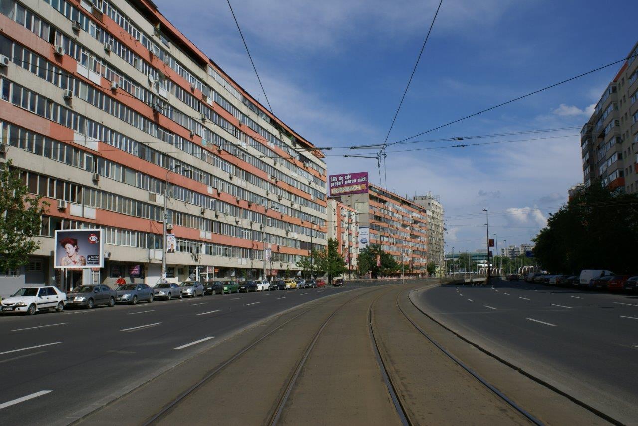 Amenzi URIAŞE pentru rom&acirc;nii care stau la bloc. Este interzis să faci asta! Nu contează că eşti la tine acasă