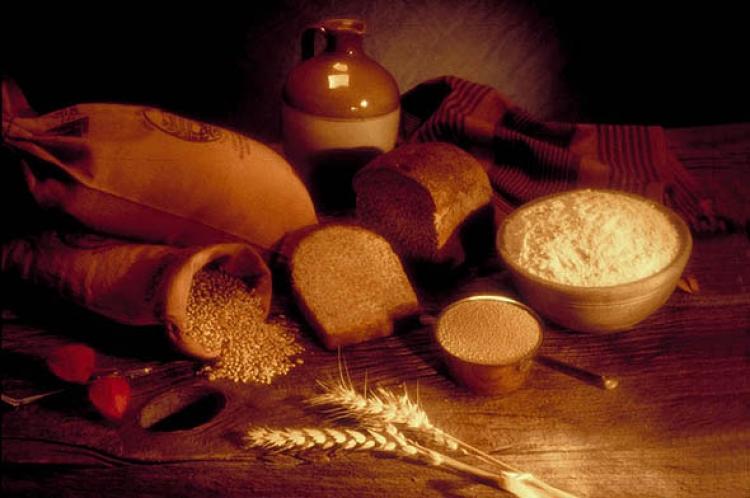 19 februarie. Postul Paștelui 2018. Variantă de meniu de post pentru o săptăm&acirc;nă