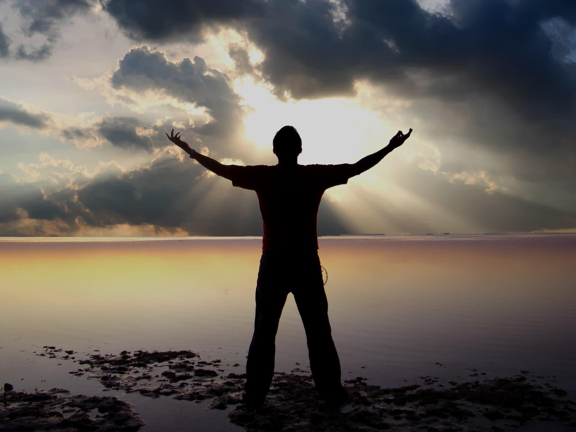 Calendar ortodox, 20 februarie 2018. Sf&acirc;ntul care a săv&acirc;rșit minuni. Cel care i se &icirc;nchină &icirc;n Postul Mare are viața luminată