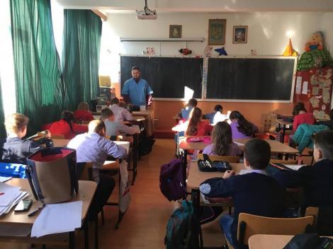 Se închid școlile în România! Un colegiu cu tradiţie va fi desfiinţat la începerea următorului an şcolar