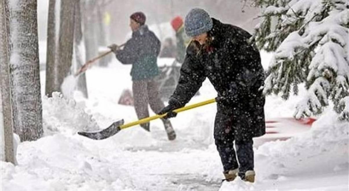 ANM a emis o nouă prognoză! Vom avea precipitații &icirc;nsemnate cantitativ &icirc;n următoarele două săptăm&acirc;ni