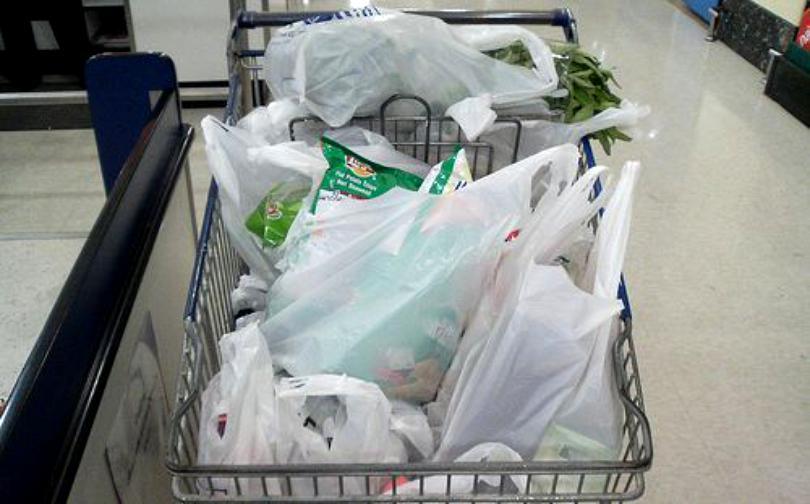 S-a dat lege. Vor fi INTERZISE din 2019. Milioane de rom&acirc;ni le folosesc, dar nu știu c&acirc;t sunt de periculoase!