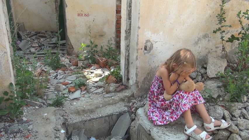 Atenție, să nu cădeți &icirc;n capcană. Escrocheria &bdquo;fetița&rdquo;, &icirc;nșelătoria apărută si &icirc;n Rom&acirc;nia! Share să afle toată lumea