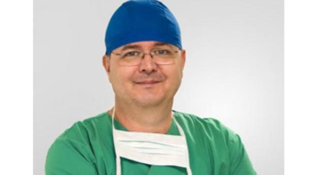 Chirurg din Rom&acirc;nia, obligat să plătească cea mai mare amendă penală din istoria Rom&acirc;niei. Suma este colosală