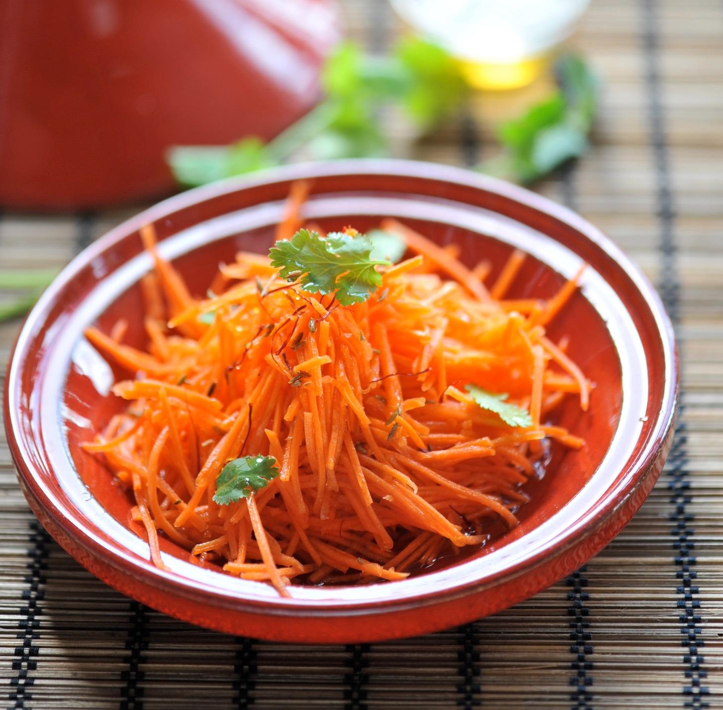 Aurul roșu, cel mai scump aliment din lume. Are același preț ca aurul galben