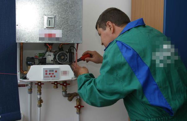 Ai renunțat la RADET? Ai șanse să mori! "Centralele de apartament sunt letale!" Declarația care a isterizat toată Rom&acirc;nia!