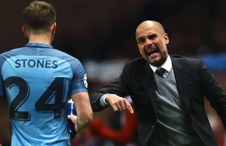 Pep Guardiola, cel mai rușinos eșec din carieră! City, eliminată din Cupa Angliei de o echipă de Liga a 3-a! Top 10 meciuri de basm făcute de echipele mici &icirc;n FA Cup