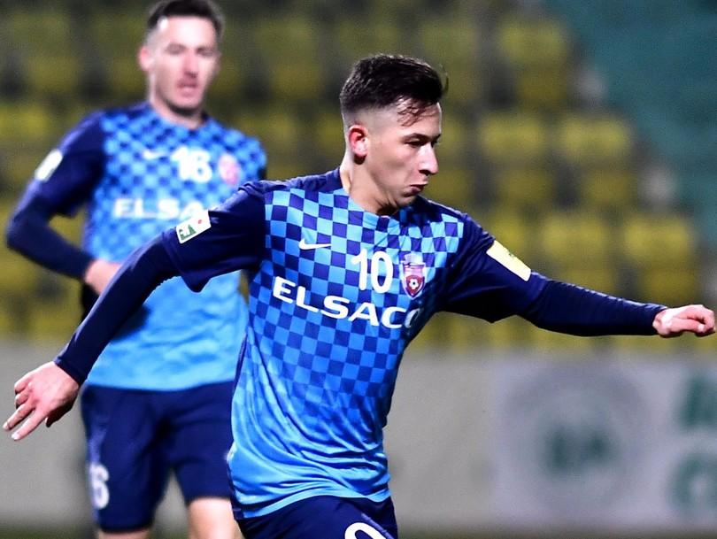 &Icirc;ncă un jucător dezamăgește după ce a semnat cu FCSB! Fotbalistul de &rdquo;zeci de milioane&rdquo; de Euro al lui Gigi Becali, desființat: &rdquo;E ca un tractor stricat!&rdquo;