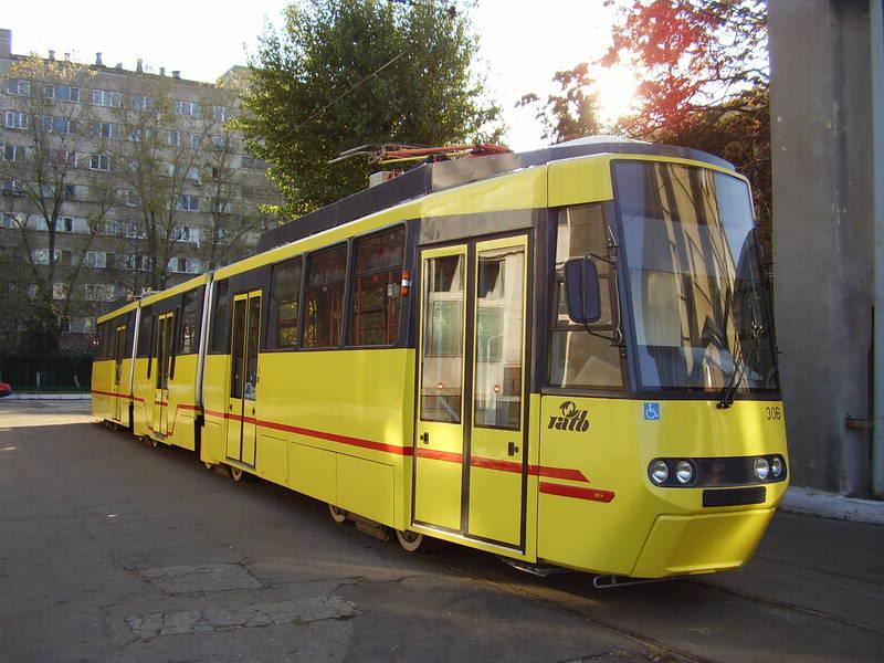 RATB nu va mai exista? Cum vor fi afectați bucureștenii de schimbările aduse transportului public