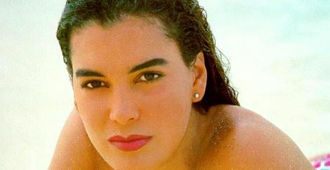 FOTO! Femeia perfectă, la 50 de ani! Cum arată cunoscuta actriță de telenovele Ruddy Rodriguez: Îți amintești de ea?
