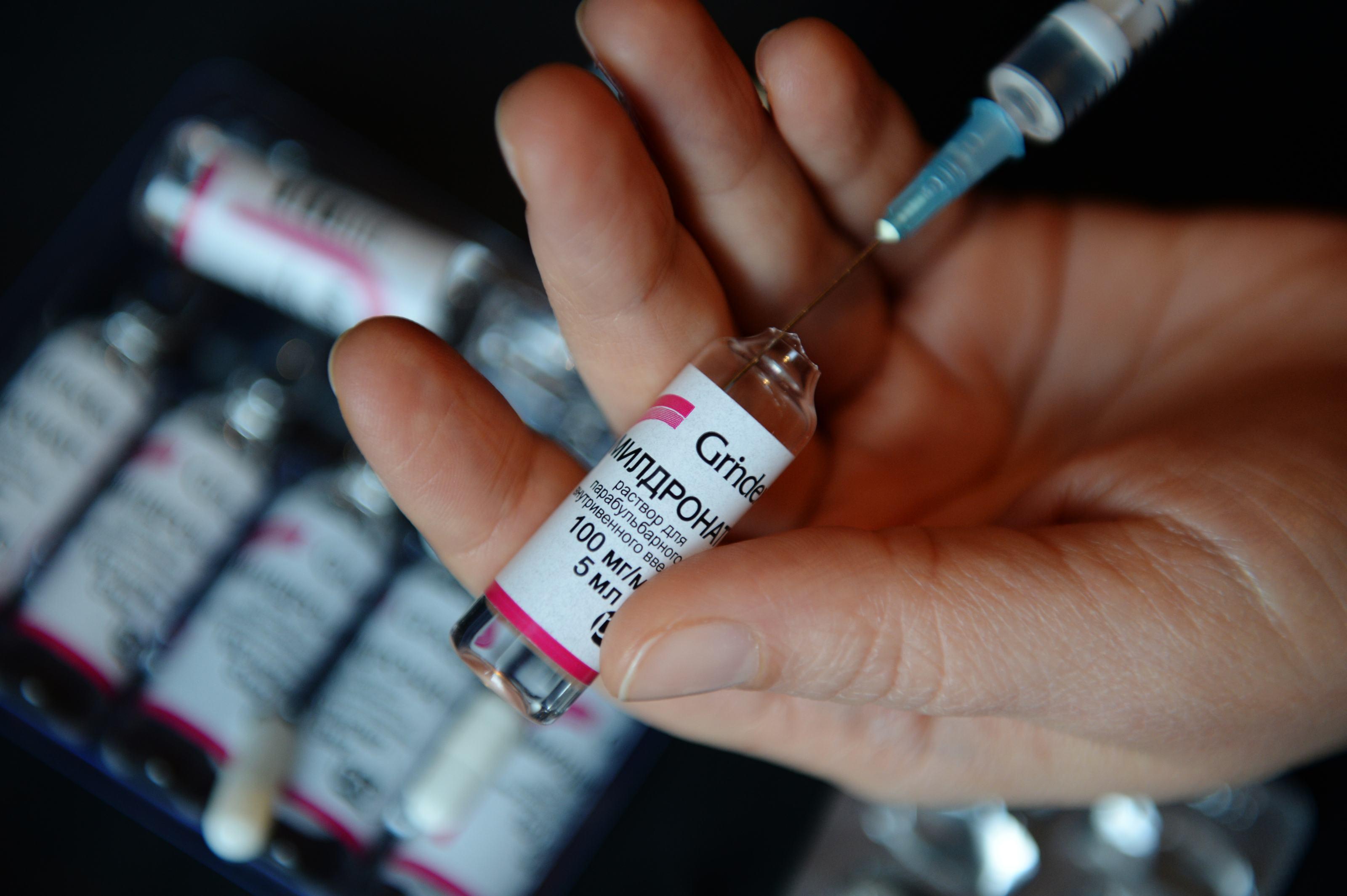 Cum ne vom vindeca de gripă &icirc;ntr-o singură zi. MEDICAMENTUL minune