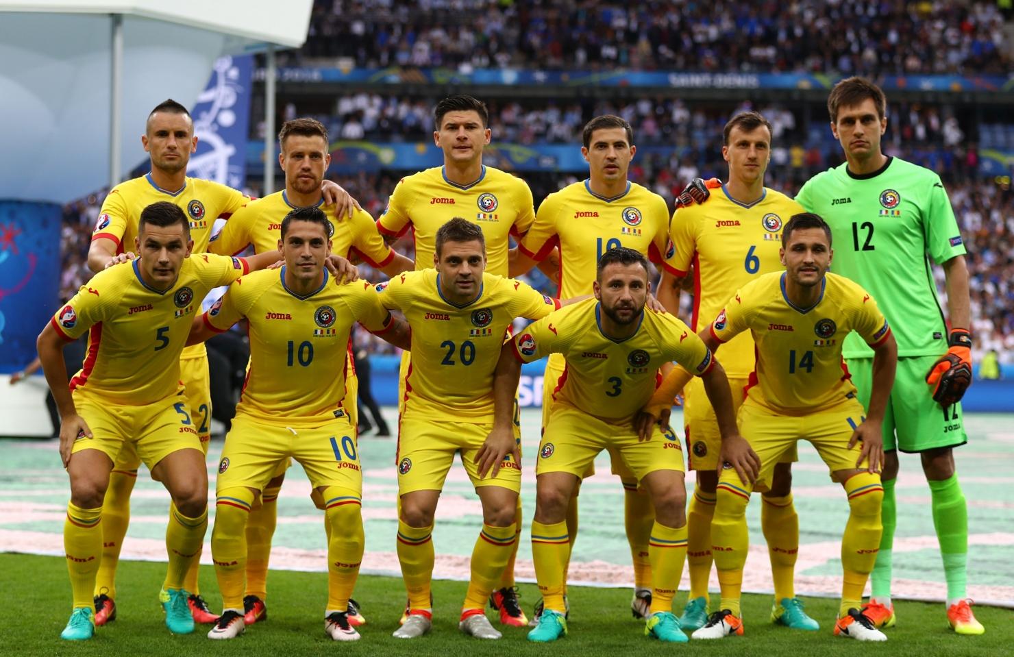 BREAKING NEWS! Bogdan Stancu s-a retras oficial din echipa națională a Rom&acirc;niei: &rdquo;Nu mi-a fost ușor să iau această decizie&rdquo;