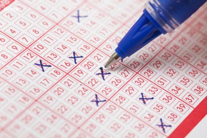 UPDATE: Rezultate loto 6 din 49 din 22 februarie. Numerele extrase și c&acirc;știgătoare sunt&hellip;