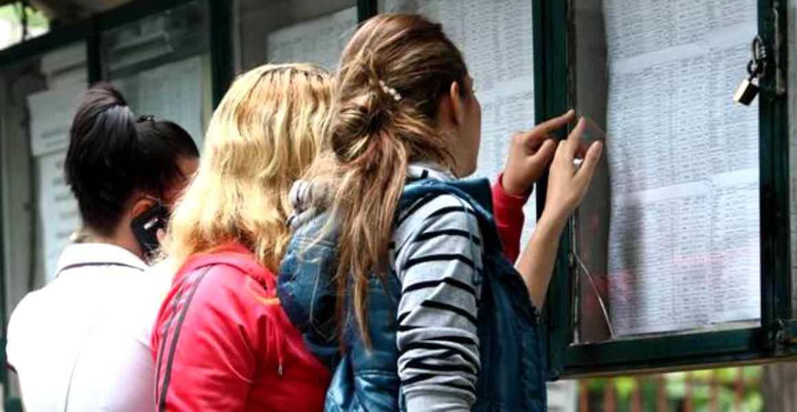 Calendar ADMITERE liceu 2018. C&acirc;nd &icirc;ncep &icirc;nscrierile și repartizările