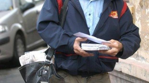 Oficial. Sute de mii de rom&acirc;ni vor fi obligați să aibă așa ceva &icirc;n case și apartamente! Vor fi anunțați &icirc;n cur&acirc;nd