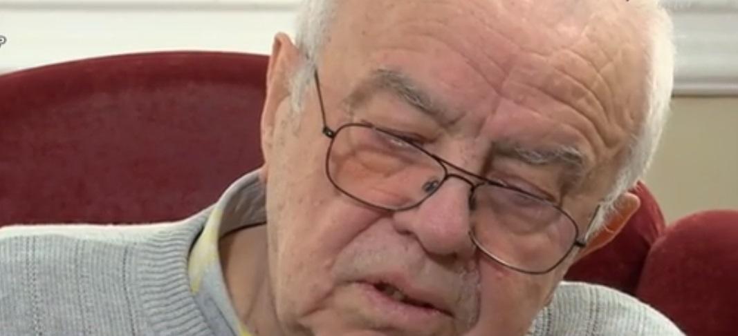 Alexandru Arșinel, cu ochii &icirc;n lacrimi! Artistul face o dezvăluire cutremurătoare despre Stela Popescu! &bdquo;E groaznic...&rdquo;