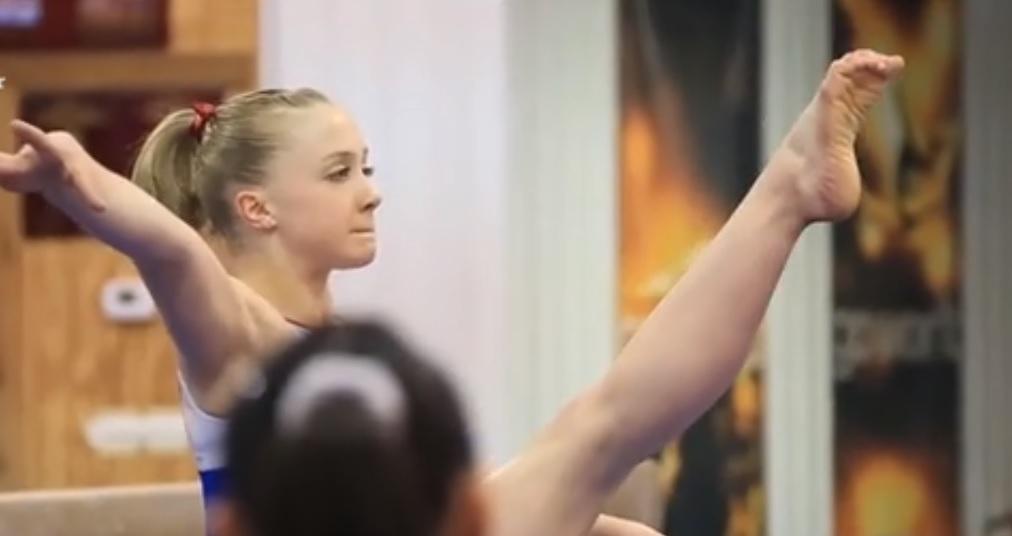 Detalii cumplite zguduie lumea sportului rom&acirc;nesc! Antrenorii Nadiei Comăneci sunt acum implicați &icirc;ntr-un scandal uriaș!