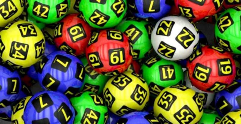 UPDATE| Rezultate loto 6 din 49 din 25 februarie. Numerele extrase și c&acirc;știgătoare sunt&hellip;