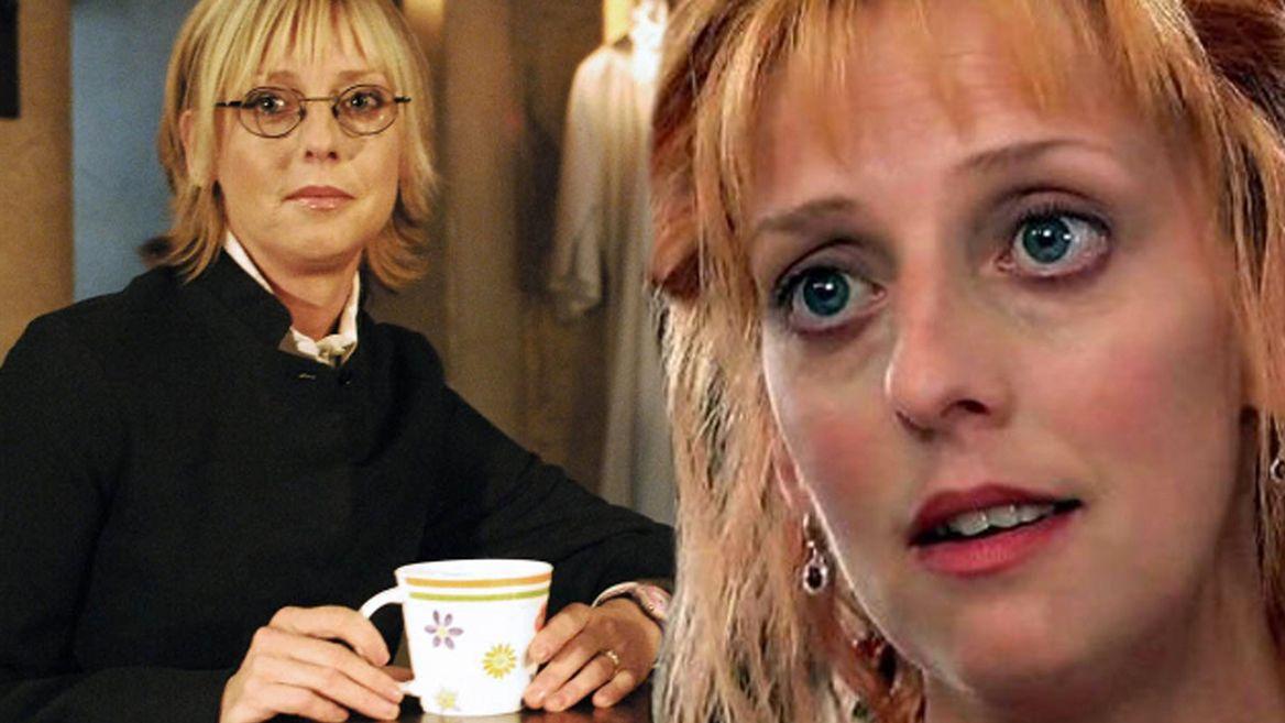 Anunț-șoc! Doliu &icirc;n lumea filmului. O celebră actriță a murit la doar 53 de ani: &bdquo;Vă rugăm să respectaţi intimitatea familiei&rdquo;