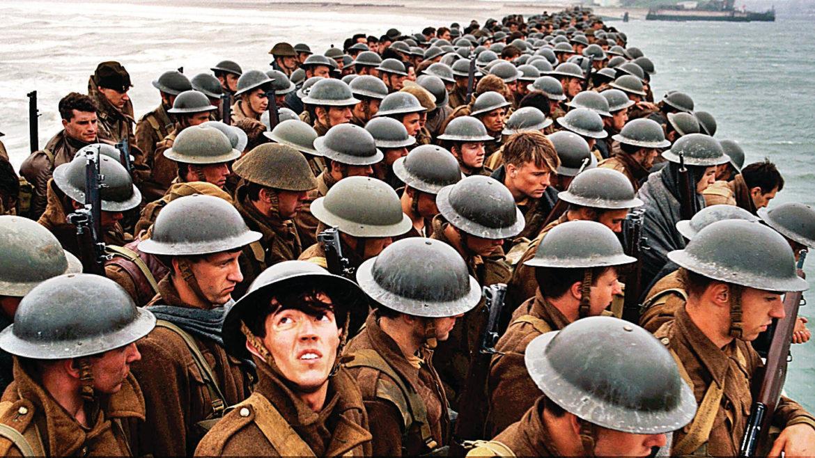 Cel mai mare mister al omenirii: c&acirc;nd va fi Al Treilea Război Mondial. Noi calcule ne duc mai aproape de a vedea viitorul