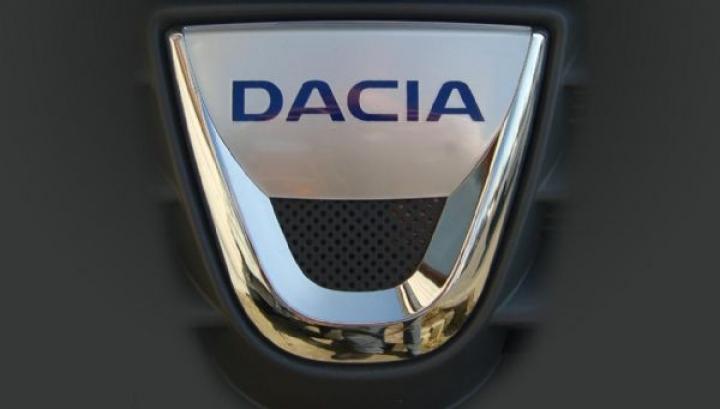 Oficial. Dacia scoate o nouă mașină! Iată cum va arăta modelul nou!