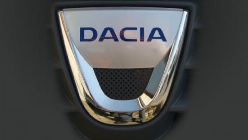 Oficial. Dacia scoate o nouă mașină! Iată cum va arăta modelul nou!