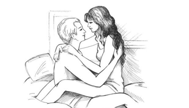 Top 5 cele mai irezistibile zodii masculine. Acești bărbați au toate femeile la picioare!