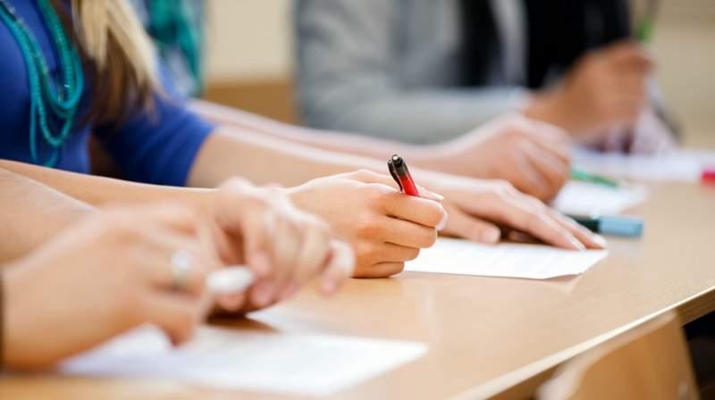 Examenul de BACALAUREAT 2018 se am&acirc;nă! Ministerul Educaţiei a făcut anunțul: C&acirc;nd se vor susține probele de competențe