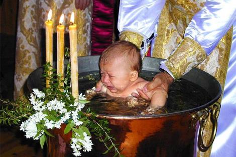 Patru NUME de copii au fost INTERZISE. Niciun părinte nu mai are voie să-și boteze bebelușul așa
