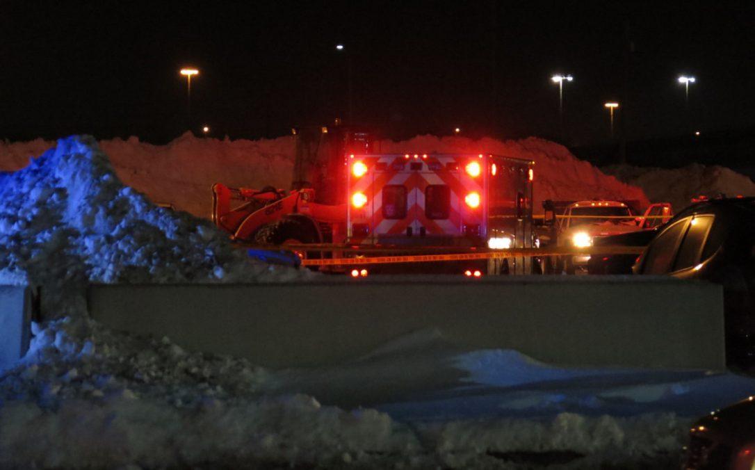 DRAMĂ. 9 MORȚI și mai multe persoane internate de urgență &icirc;n spital. Bilanțul este &icirc;nfiorător