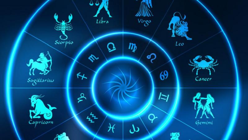 Trei zodii vor fi lovite de noroc! Le pune Dumnezeu mâna în cap în 2019! Acestea sunt cele mai norocoase zodii din horoscop!