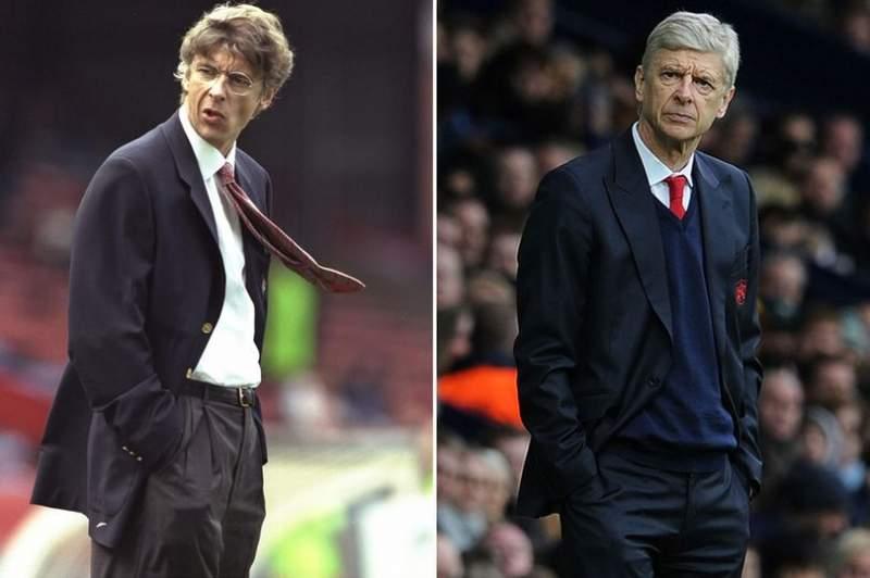 Finalul erei Arsene Wenger! Cel mai longeviv antrenor &icirc;n activitate din Premier League, out de la echipă! Vara lui 2018 pune punct a peste două decenii de istorie