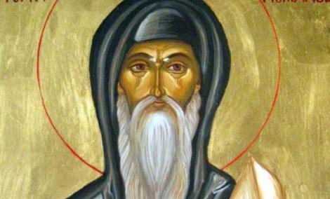 Sărbătoare mare pe 28 februarie. E cruce neagră în calendarul ortodox