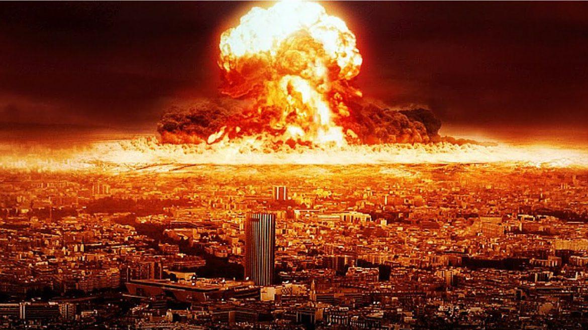 Specialiștii au căzut de acord: c&acirc;nd cred ei că ajungem la Al Treilea Război Mondial