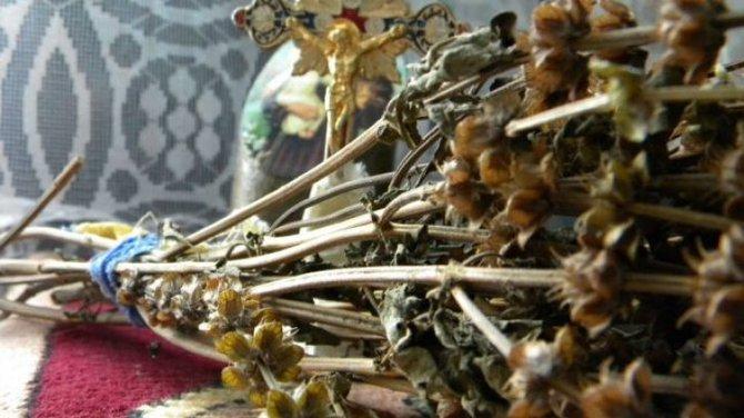 MARTIE - cea mai PERICULOASĂ din an! Ce să faci, ca să scapi de greutăți și blesteme