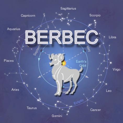 HOROSCOP martie 2018 BERBEC. Cea mai bună lună din an pentru Berbeci