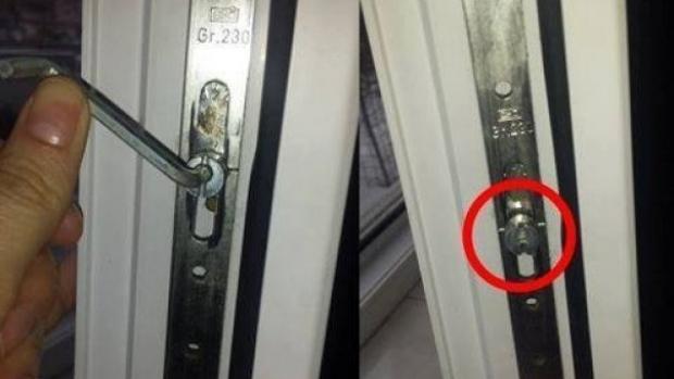 Toți ROM&Acirc;NII, care au geamuri TERMOPAN, trebuie să știe asta! Ce se &icirc;nt&acirc;mplă &icirc;n aceste zile!