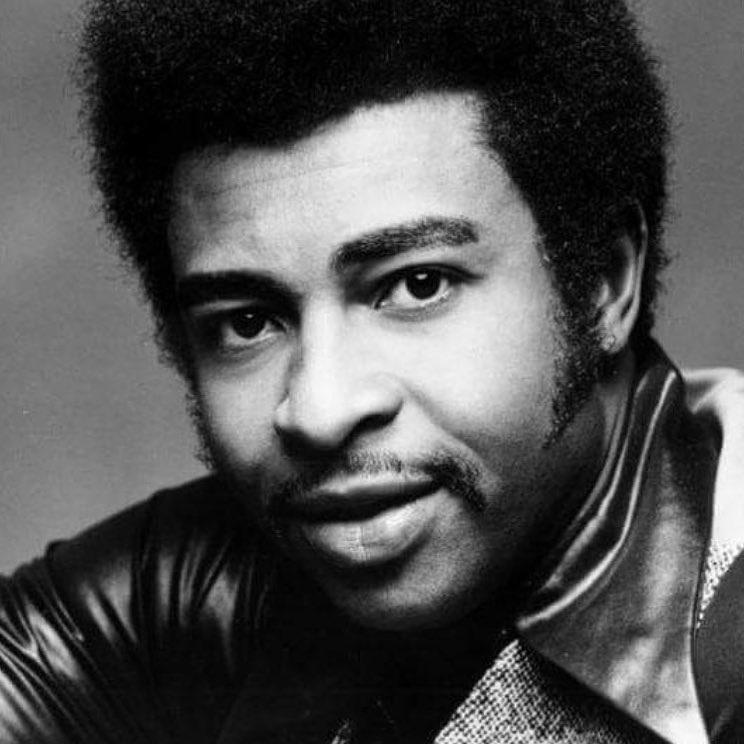 Doliu &icirc;n muzica internațională! Dennis Edwards, interpretul celebrei piese "Papa was a Rolling Stone" şi vocea The Temptations, a murit la v&acirc;rsta de 74 de ani