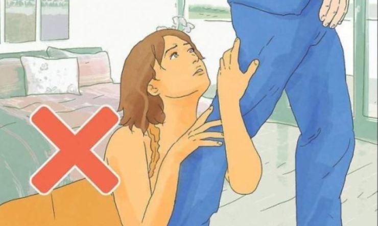 Ele se pregătesc să dea piept cu dezamăgirea! 3 zodii care se despart &icirc;n luna dragostei: Tu ești pe listă?