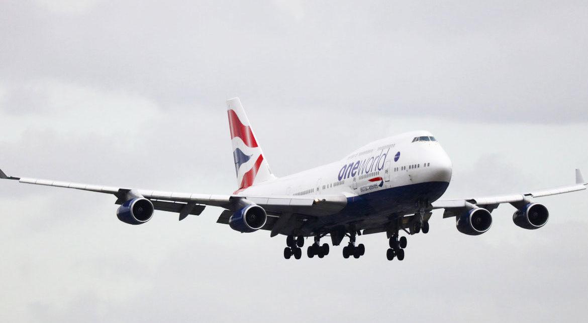 Zborul tău are &icirc;nt&acirc;rziere? Google te va anunța &icirc;naintea companiilor aeriene c&acirc;nd sunt probleme