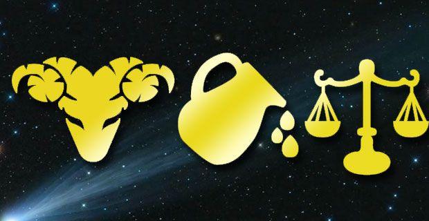 Horoscop DUMINICĂ, 4 februarie. Pierderi masive de bani pentru 2 zodii