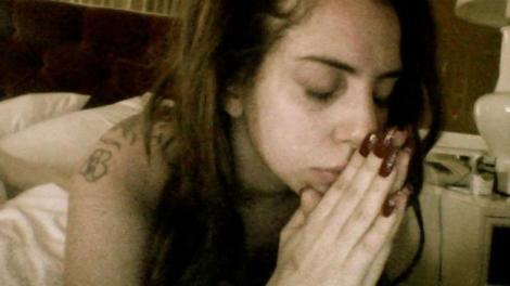 "E devastată!" Lady Gaga renunță la cariera în muzică din cauza bolii grave! Zvonuri în toată lumea, după ce artista și-a anulat turneul