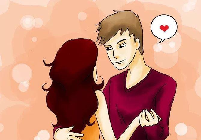 Horoscopul care &icirc;ți spune l&acirc;ngă cine vei &icirc;mbătr&acirc;ni! Care este bărbatul vieții tale &icirc;n funcție de zodie!