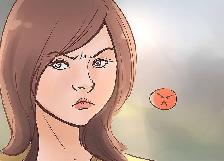 Cea mai malefică zodie! Femeia din HOROSCOP care calcă pe cadavre: Pentru ea nu există sentimente