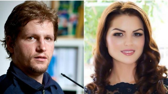 Un exemplu pentru noi toți! După ani de chin, pentru Mihai Neșu există iar fericire: "Pentru ei m-am luptat să trăiesc!"