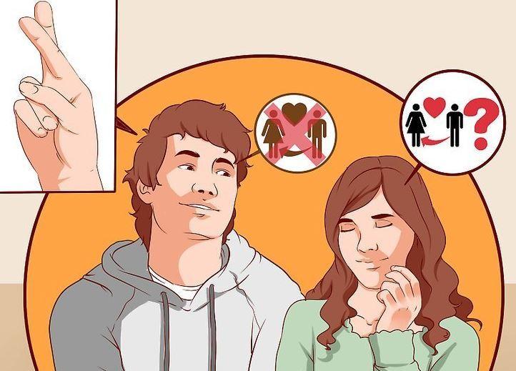 "Ce-o fi &icirc;n mintea lui/ei?" ZODIILE care nu &icirc;ți vor spune niciodată ce simt pentru tine! &Icirc;și ascund g&acirc;ndurile și sentimentele!