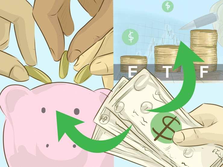 HOROSCOP 5-11 FEBRUARIE 2018. Zodia care dă lovitura financiar! EA se &icirc;mbogățește săptăm&acirc;na asta!