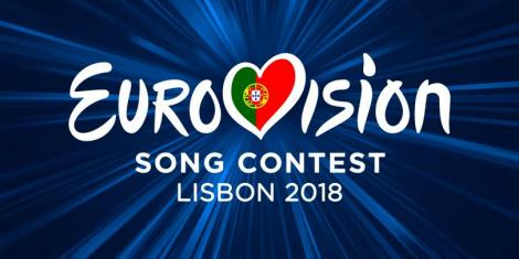 Eurovision 2018. Ei sunt FINALIȘTII celei de-a treia semifinale Eurovision!