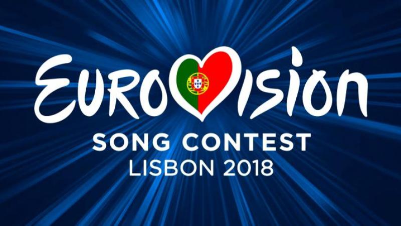 Eurovision 2018. Ei sunt FINALIȘTII celei de-a treia semifinale Eurovision!